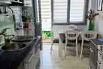 Dvosoban stan, Niš, izdavanje, 52m2, 300e, id1385399