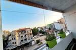 Dvosoban stan, Niš, izdavanje, 52m2, 300e, id1385399