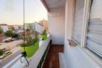 Dvosoban stan, Niš, izdavanje, 52m2, 300e, id1385399