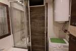 Dvosoban stan, Niš, izdavanje, 52m2, 300e, id1385399