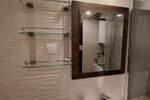 Dvosoban stan, Niš, izdavanje, 52m2, 300e, id1385399