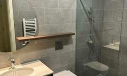 Trosoban stan, Beograd, Beograd na vodi, prodaja, 78m2, 399999e, id1385400