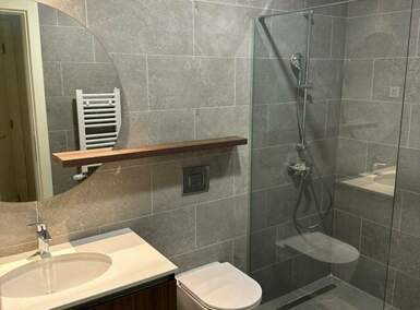 Trosoban stan, Beograd, Beograd na vodi, prodaja, 78m2, 399999e, id1385400