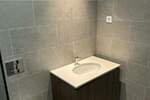 Trosoban stan, Beograd, Beograd na vodi, prodaja, 78m2, 399999e, id1385400