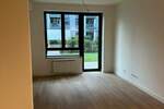 Trosoban stan, Beograd, Beograd na vodi, prodaja, 78m2, 399999e, id1385400