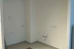 Trosoban stan, Beograd, Beograd na vodi, prodaja, 78m2, 399999e, id1385400
