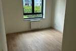 Trosoban stan, Beograd, Beograd na vodi, prodaja, 78m2, 399999e, id1385400