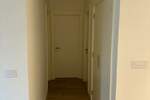 Trosoban stan, Beograd, Beograd na vodi, prodaja, 78m2, 399999e, id1385400