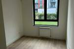 Trosoban stan, Beograd, Beograd na vodi, prodaja, 78m2, 399999e, id1385400