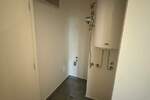 Trosoban stan, Beograd, Beograd na vodi, prodaja, 78m2, 399999e, id1385400