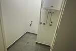 Trosoban stan, Beograd, Beograd na vodi, prodaja, 78m2, 399999e, id1385400