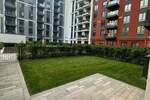 Trosoban stan, Beograd, Beograd na vodi, prodaja, 78m2, 399999e, id1385400
