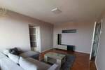 Trosoban stan, Niš, izdavanje, 68m2, 450e, id1385401