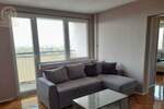 Trosoban stan, Niš, izdavanje, 68m2, 450e, id1385401