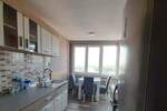 Trosoban stan, Niš, izdavanje, 68m2, 450e, id1385401