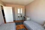 Trosoban stan, Niš, izdavanje, 68m2, 450e, id1385401