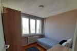 Trosoban stan, Niš, izdavanje, 68m2, 450e, id1385401
