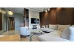Cetvorosoban stan, Beograd, Dedinje, prodaja, 120m2, 499000e, id1385402
