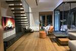 Trosoban stan, Zlatibor, Centar, prodaja, 76m2, 255000e, id1385403