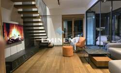 Trosoban stan, Zlatibor, Centar, prodaja, 76m2, 255000e, id1385403