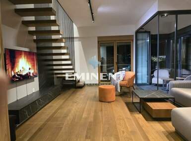 Trosoban stan, Zlatibor, Centar, prodaja, 76m2, 255000e, id1385403