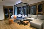 Trosoban stan, Zlatibor, Centar, prodaja, 76m2, 255000e, id1385403