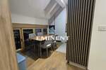 Trosoban stan, Zlatibor, Centar, prodaja, 76m2, 255000e, id1385403
