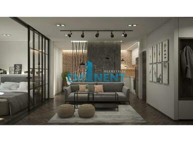 Dvosoban stan, Beograd, Dorćol, izdavanje, 45m2, 1000e, id798895