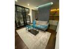 Dvosoban stan, Beograd, Dorćol, izdavanje, 45m2, 1000e, id798895
