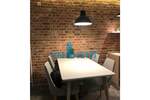 Dvosoban stan, Beograd, Dorćol, izdavanje, 45m2, 1000e, id798895