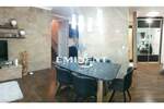 Cetvorosoban stan, Beograd, Denkova Bašta, izdavanje, 138m2, 1200e, id1385404