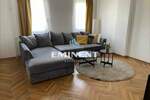 Dvosoban stan, Beograd, Fon, izdavanje, 40m2, 500e, id1385405