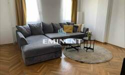Dvosoban stan, Beograd, Fon, izdavanje, 40m2, 500e, id1385405
