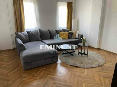 Dvosoban stan, Beograd, Fon, izdavanje, 40m2, 500e, id1385405