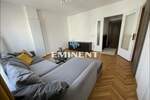 Dvosoban stan, Beograd, Fon, izdavanje, 40m2, 500e, id1385405