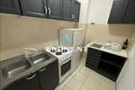 Dvosoban stan, Beograd, Fon, izdavanje, 40m2, 500e, id1385405