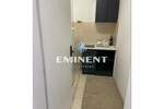 Dvosoban stan, Beograd, Fon, izdavanje, 40m2, 500e, id1385405
