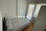 Dvosoban stan, Beograd, Fon, izdavanje, 40m2, 500e, id1385405