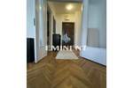 Dvosoban stan, Beograd, Fon, izdavanje, 40m2, 500e, id1385405
