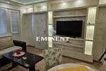Dvosoban stan, Beograd, Blok 63, izdavanje, 40m2, 600e, id1385406