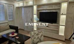 Dvosoban stan, Beograd, Blok 63, izdavanje, 40m2, 600e, id1385406