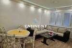 Dvosoban stan, Beograd, Blok 63, izdavanje, 40m2, 600e, id1385406