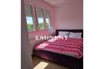 Dvosoban stan, Beograd, Blok 63, izdavanje, 40m2, 600e, id1385406