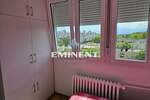 Dvosoban stan, Beograd, Blok 63, izdavanje, 40m2, 600e, id1385406