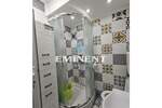 Dvosoban stan, Beograd, Blok 63, izdavanje, 40m2, 600e, id1385406