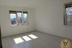 Trosoban stan, Beograd, Braće Jerković, prodaja, 50m2, 140000e, id1385407
