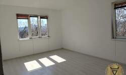 Trosoban stan, Beograd, Braće Jerković, prodaja, 50m2, 140000e, id1385407