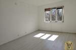 Trosoban stan, Beograd, Braće Jerković, prodaja, 50m2, 140000e, id1385407