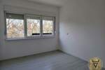 Trosoban stan, Beograd, Braće Jerković, prodaja, 50m2, 140000e, id1385407