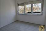 Trosoban stan, Beograd, Braće Jerković, prodaja, 50m2, 140000e, id1385407
